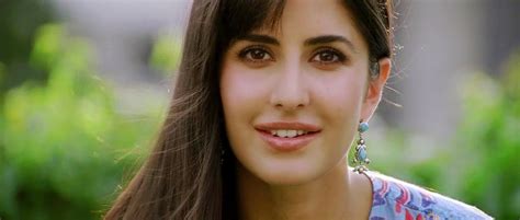 katrina kaif ki choot|Katrina Kaif nude XXX pics